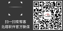 九游会J9软件官方微信